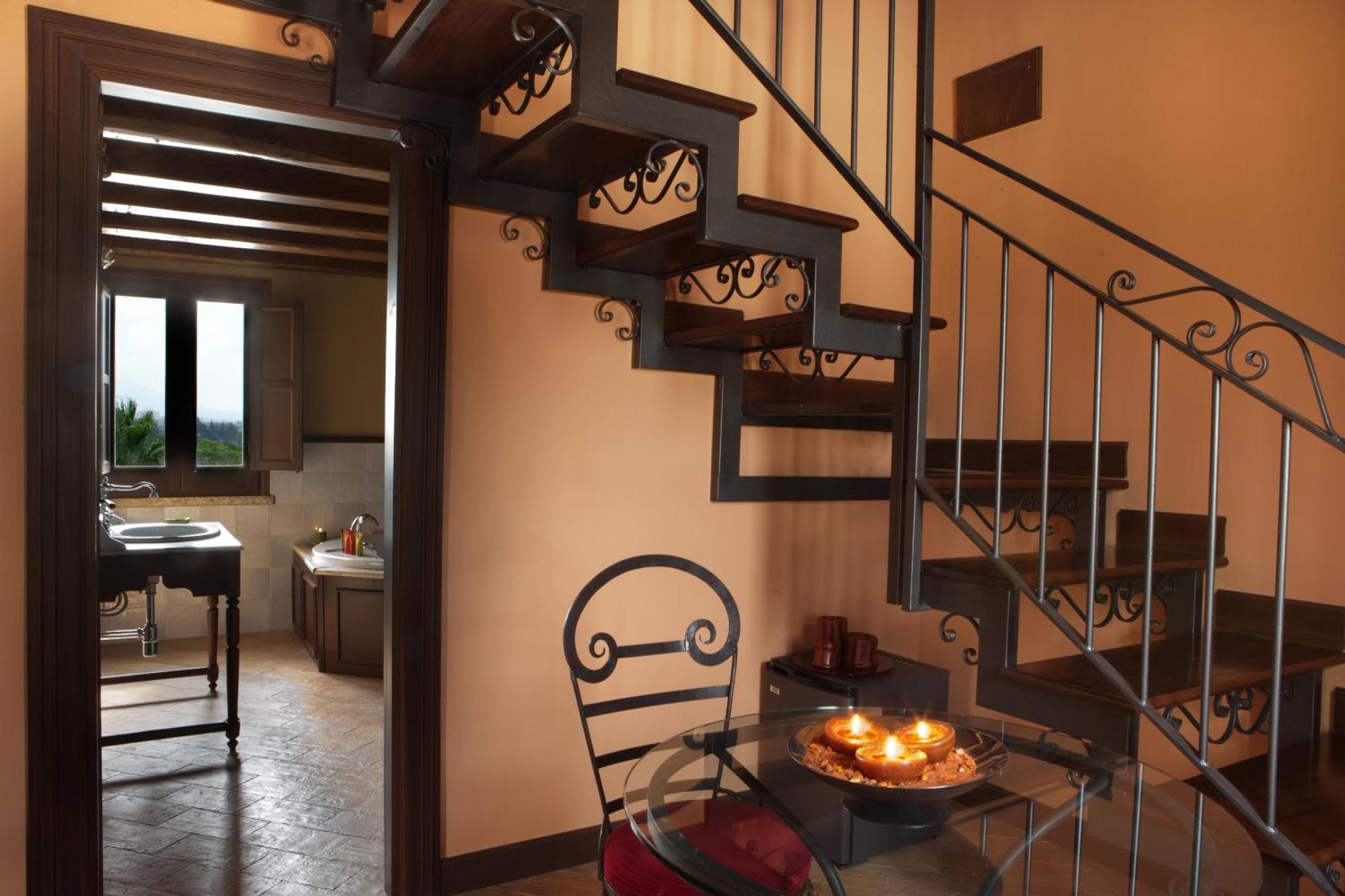 Il Baglio Della Luna Relais By Le Dhome Sicily Balestrate Værelse billede